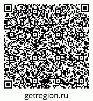 79261623371