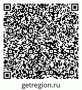 79261623372
