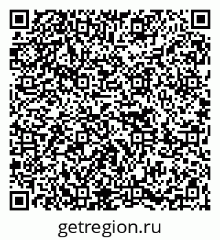 79261623373