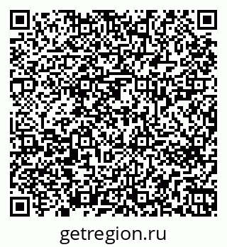 79261623374