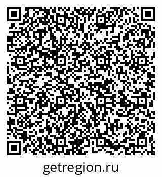 79261623376