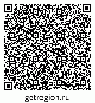 79261623379