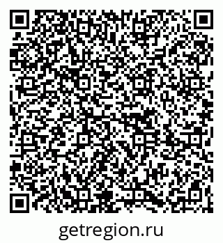 79261623382