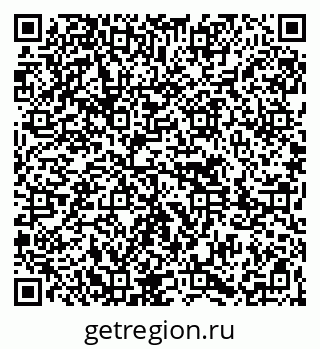 79261623383