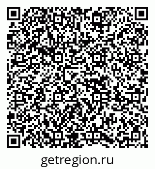 79261623385