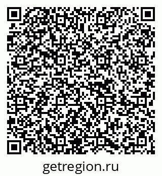 79261623386