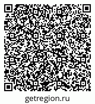 79261623389