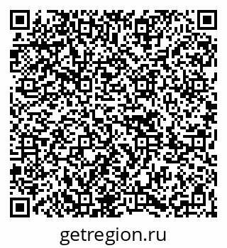 79261623394