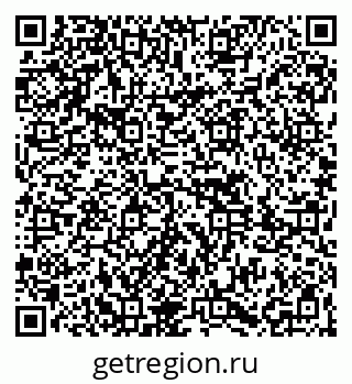 79261623396
