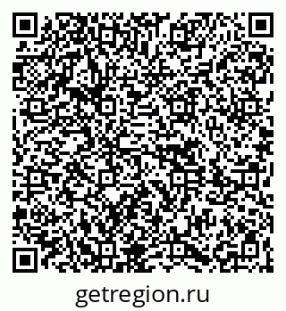 79261623397