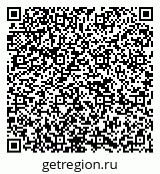 79261623398