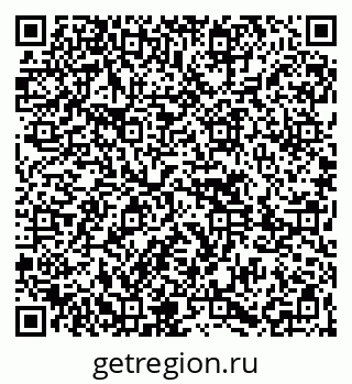 79261623399