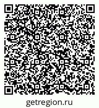 79261623403