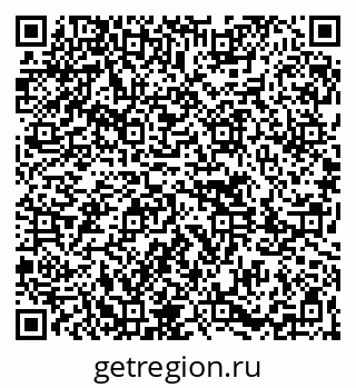 79261623404