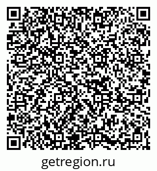 79261623405