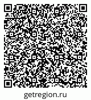 79261623408