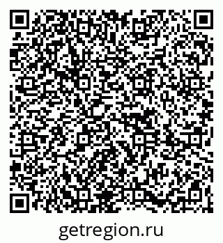 79261623413