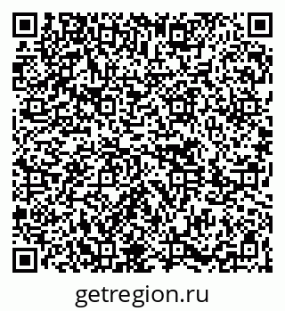 79261623414