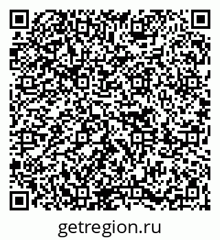 79261623415