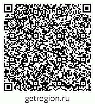 79261623423