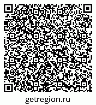 79261623424