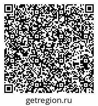 79261623426