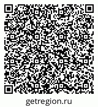79261623429