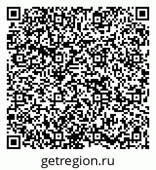 79261623434