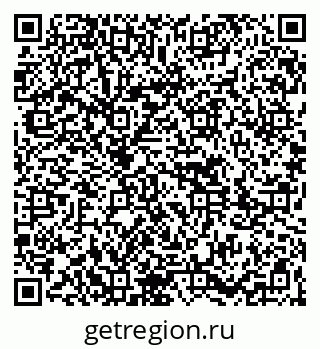 79261623438