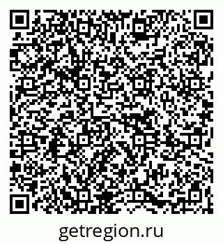 79261623446