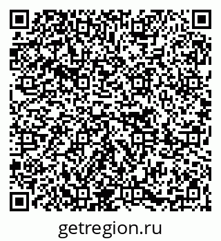 79261623447