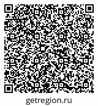 79261623448
