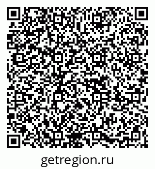 79261623458