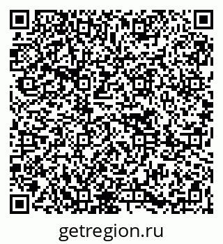 79261623461