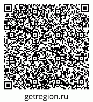 79261623463