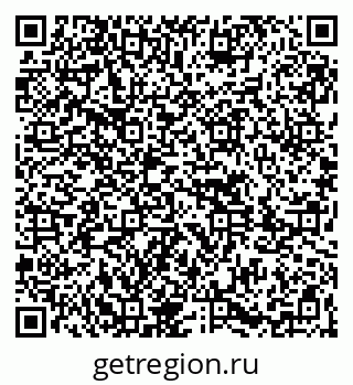79261623468