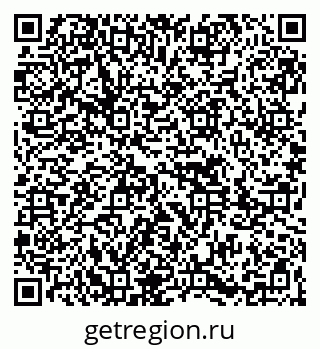 79261623469