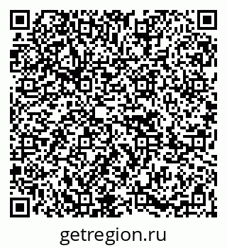 79261623472