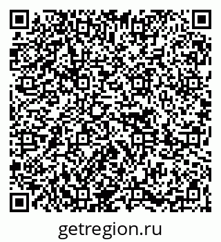 79261623474