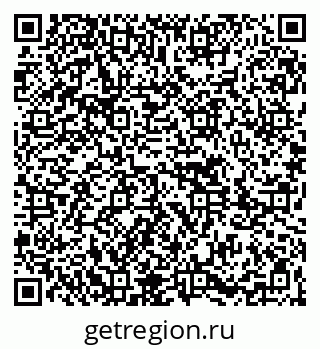 79261623475