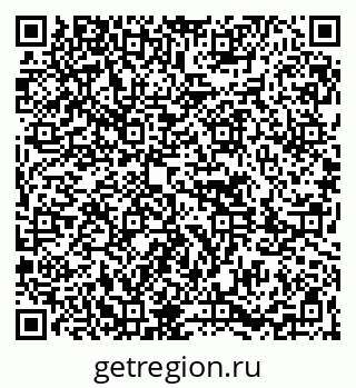 79261623476