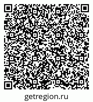 79261623477
