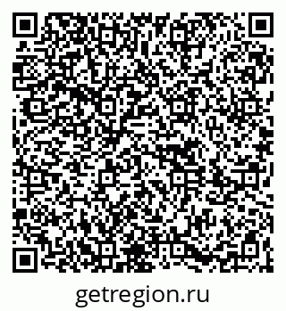 79261623478