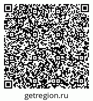 79261623483