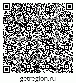 79261623493