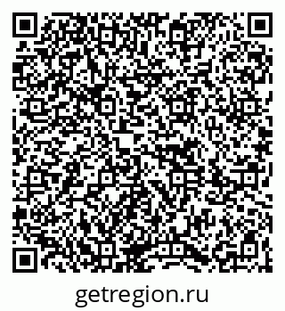79261623494