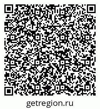 79261623495