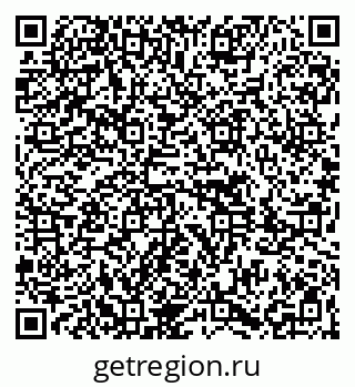 79261623497