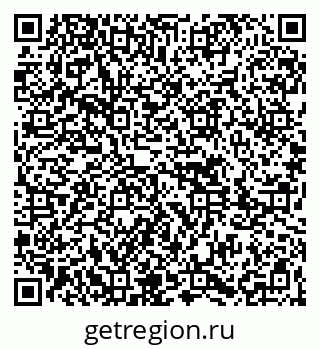 79261623498