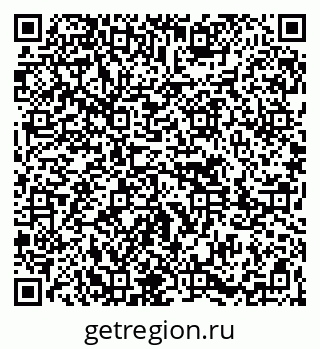 79261623500